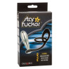 Calexotics - Star Fucker Planeur Plug